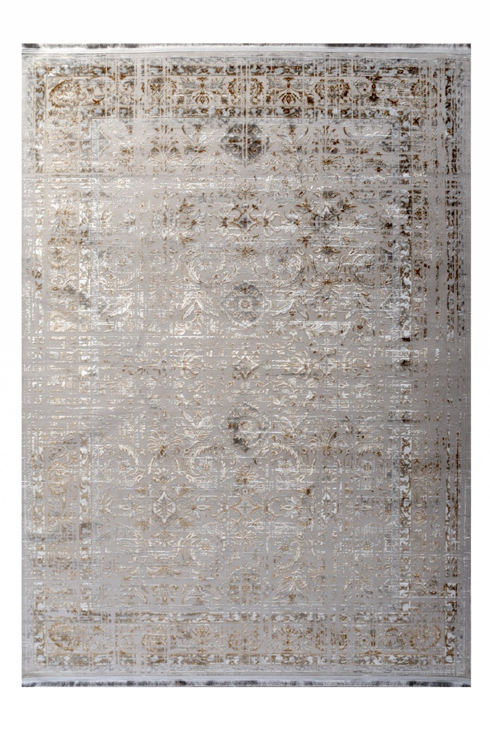 ECLIPSE 170Χ240 ΤΑΠ. Ρ.Ρ. 