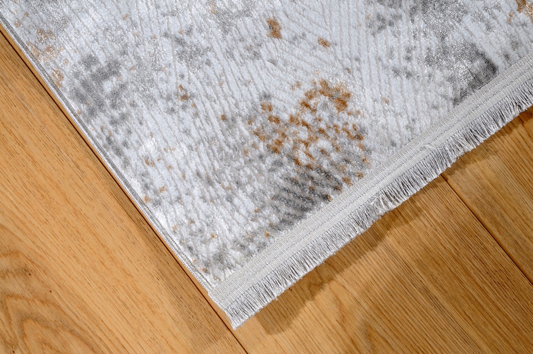 ECLIPSE 170Χ240 ΤΑΠ. Ρ.Ρ. 