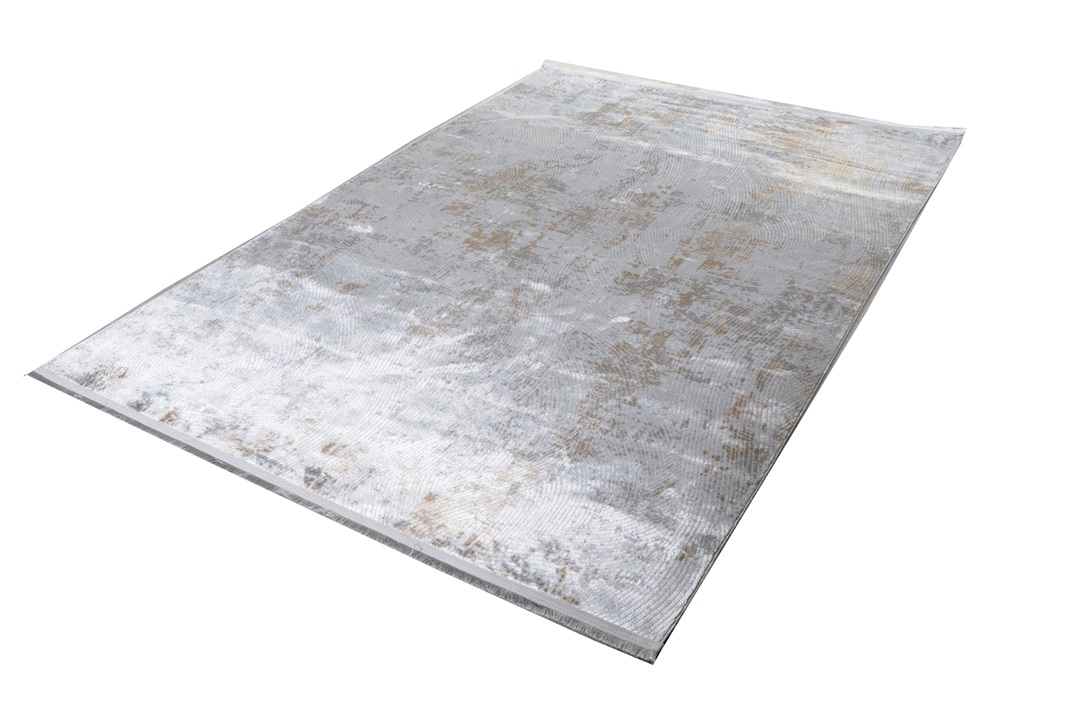 ECLIPSE 170Χ240 ΤΑΠ. Ρ.Ρ. 