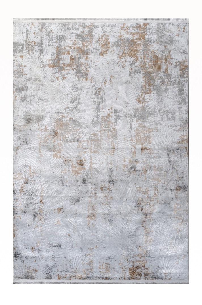 ECLIPSE 170Χ240 ΤΑΠ. Ρ.Ρ. 