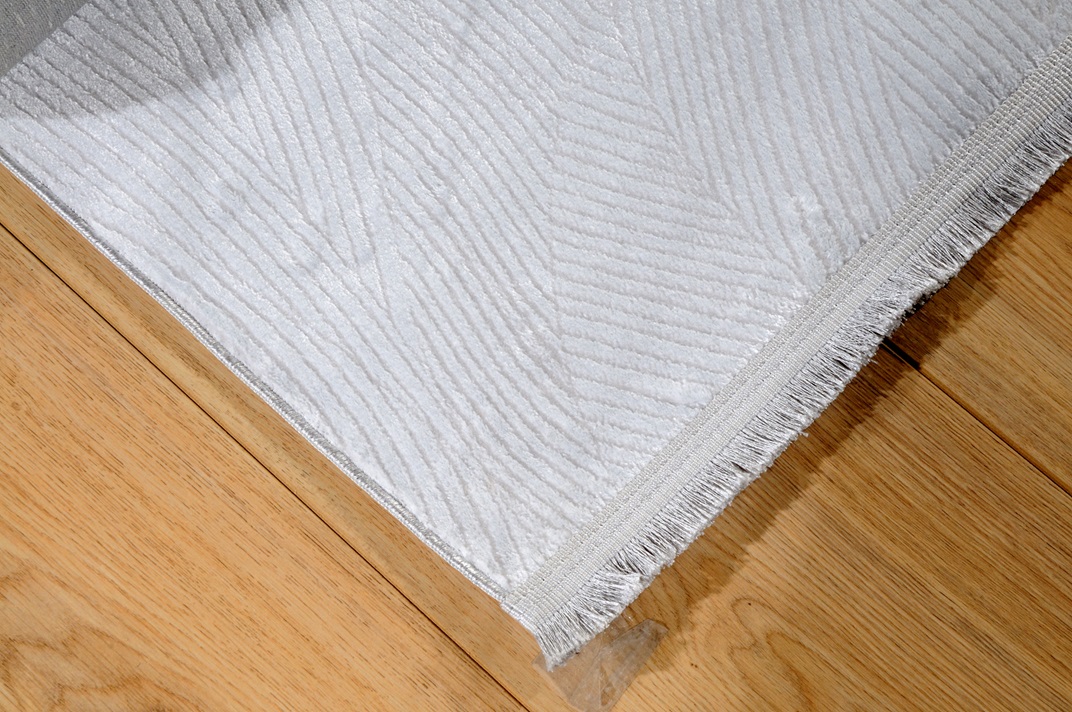 ECLIPSE 133Χ190 ΤΑΠ. Ρ.Ρ. 