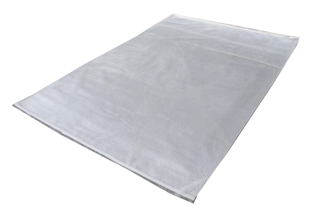 ECLIPSE 133Χ190 ΤΑΠ. Ρ.Ρ. 