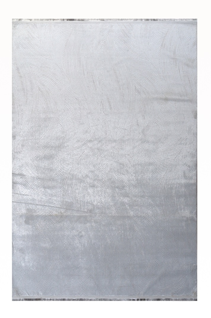 ECLIPSE 133Χ190 ΤΑΠ. Ρ.Ρ. 