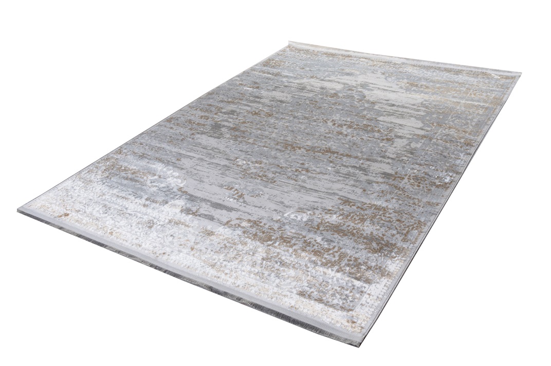 ECLIPSE 170Χ240 ΤΑΠ. Ρ.Ρ. 