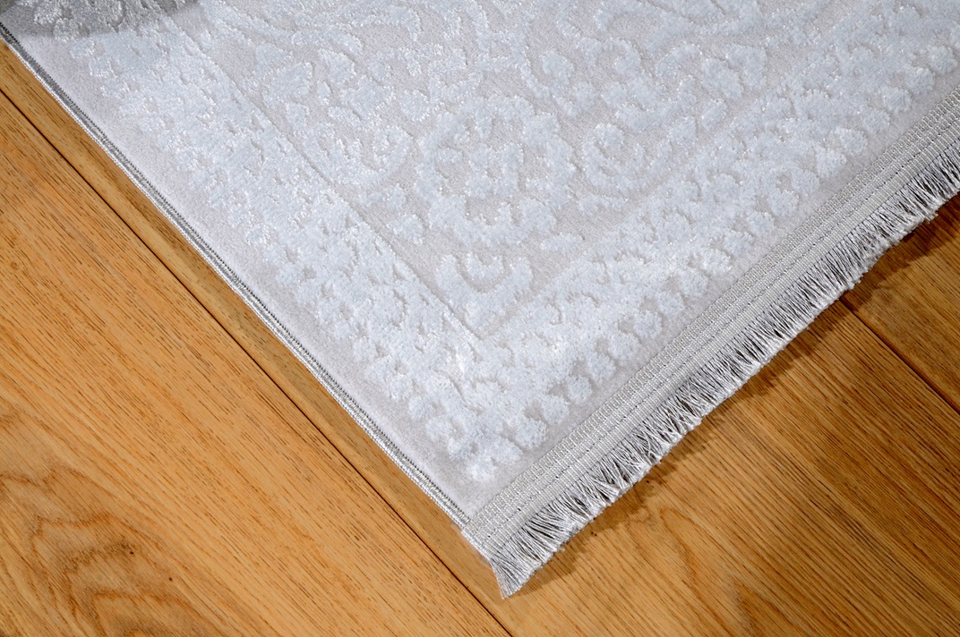 ECLIPSE 133Χ190 ΤΑΠ. Ρ.Ρ. 