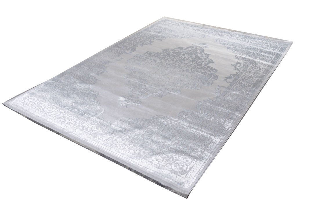 ECLIPSE 133Χ190 ΤΑΠ. Ρ.Ρ. 