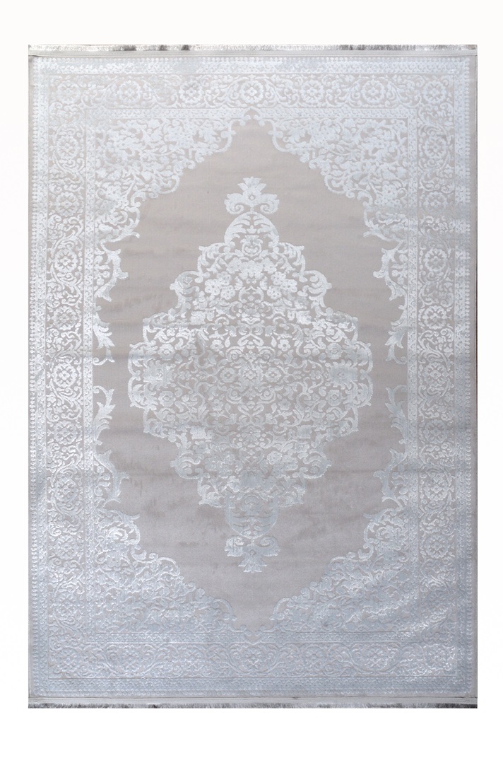 ECLIPSE 133Χ190 ΤΑΠ. Ρ.Ρ. 