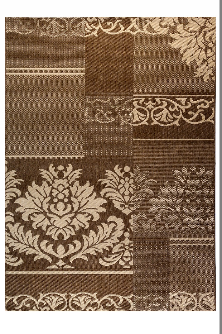 MAESTRO133Χ190 ΤΑΠ. Ρ.Ρ. 