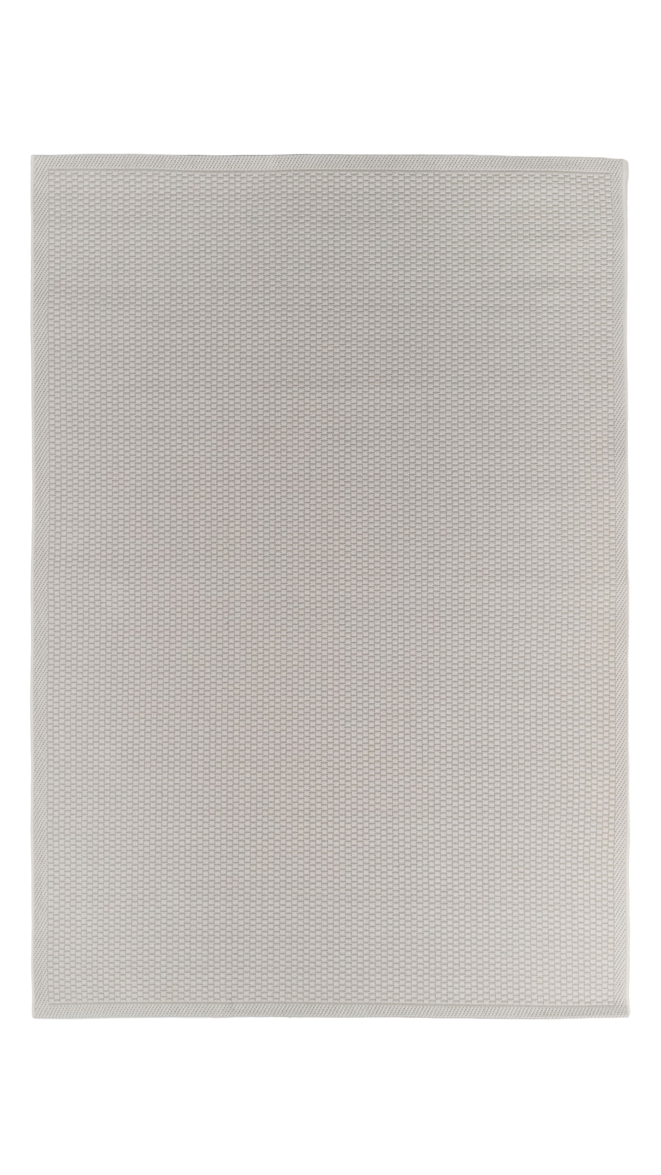 OTTO 133Χ190 ΤΑΠ. Ρ.Ρ. 