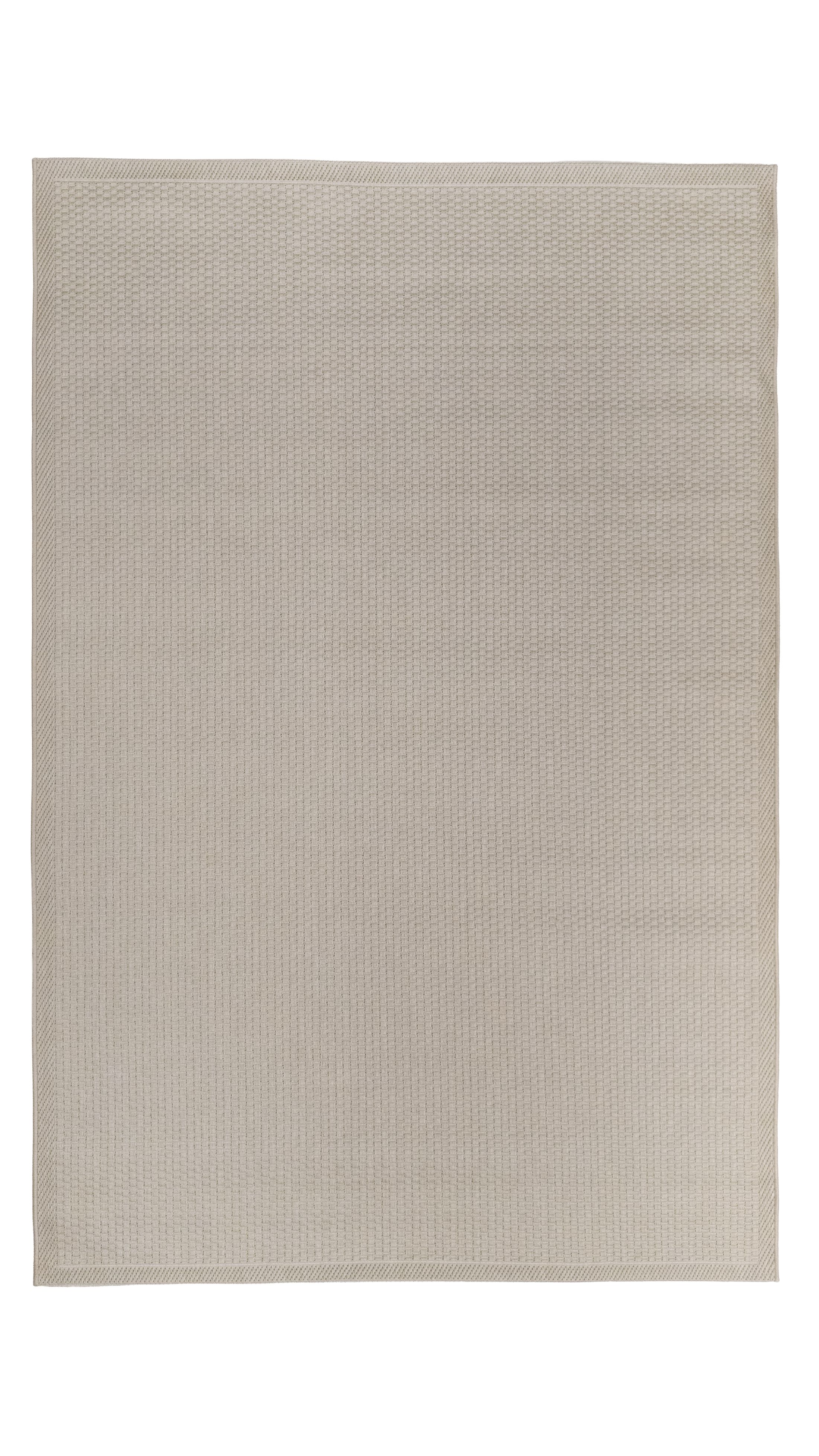 OTTO 133Χ190 ΤΑΠ. Ρ.Ρ. 