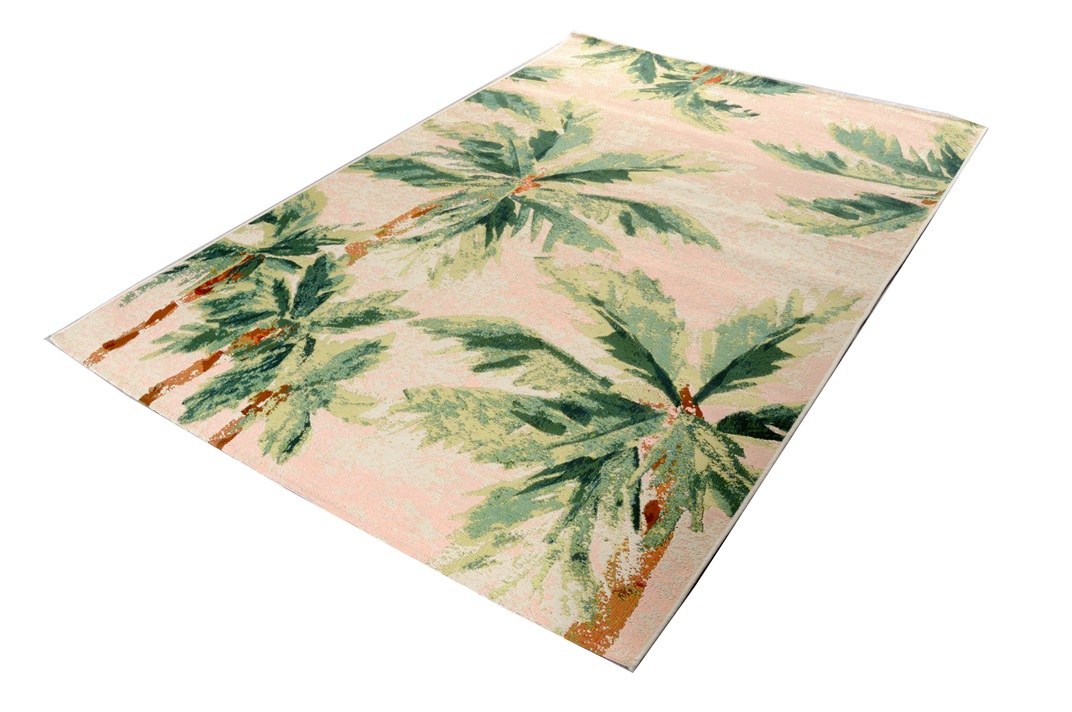 CAPRI 160X230 ΤΑΠ.Ρ.Ρ ΑΙΓΥΠΤΟΥ