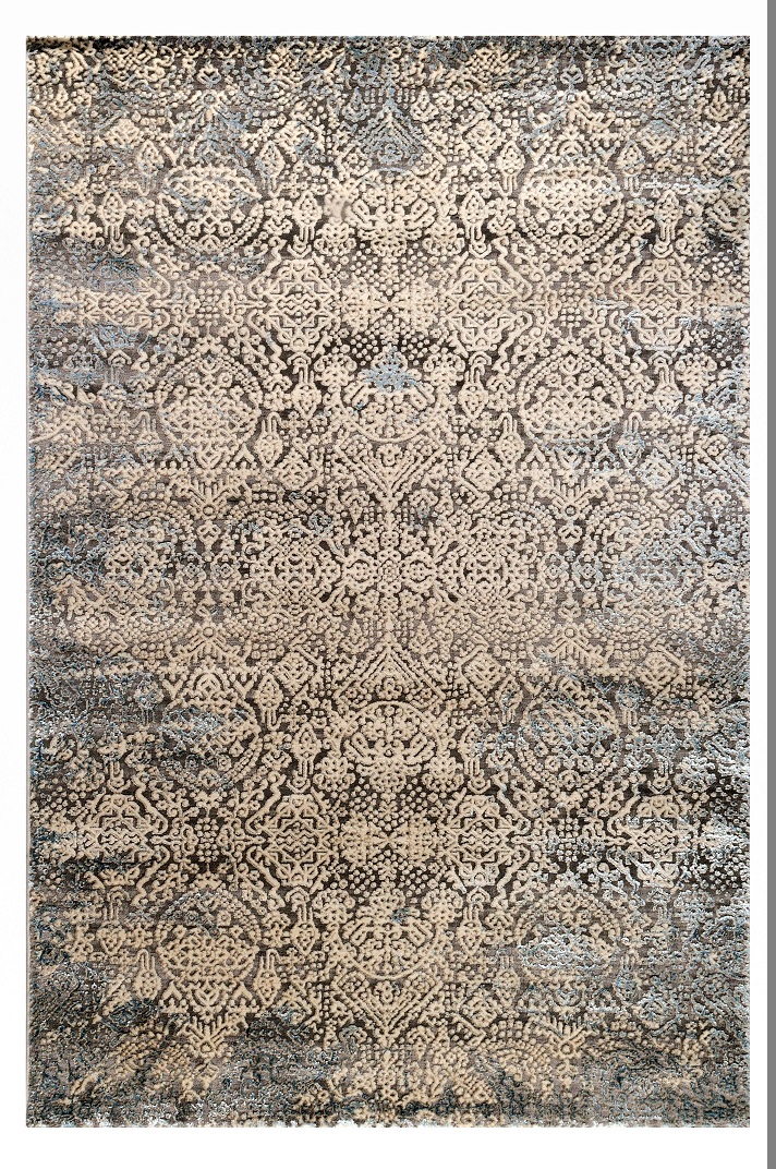 ELITE 160X230 ΤΑΠ. Ρ.Ρ. 