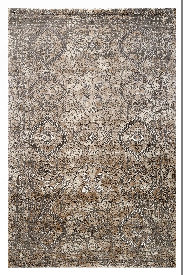 ELITE 160X230 ΤΑΠ. Ρ.Ρ. 