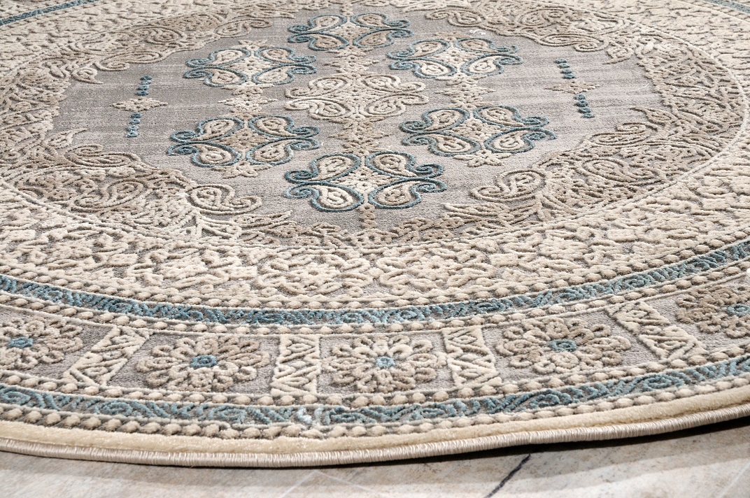 ELITE 133X190 ΤΑΠ. Ρ.Ρ. 