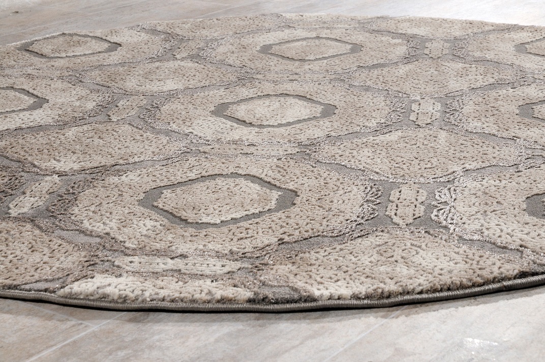 ELITE 133X190 ΤΑΠ. Ρ.Ρ. 