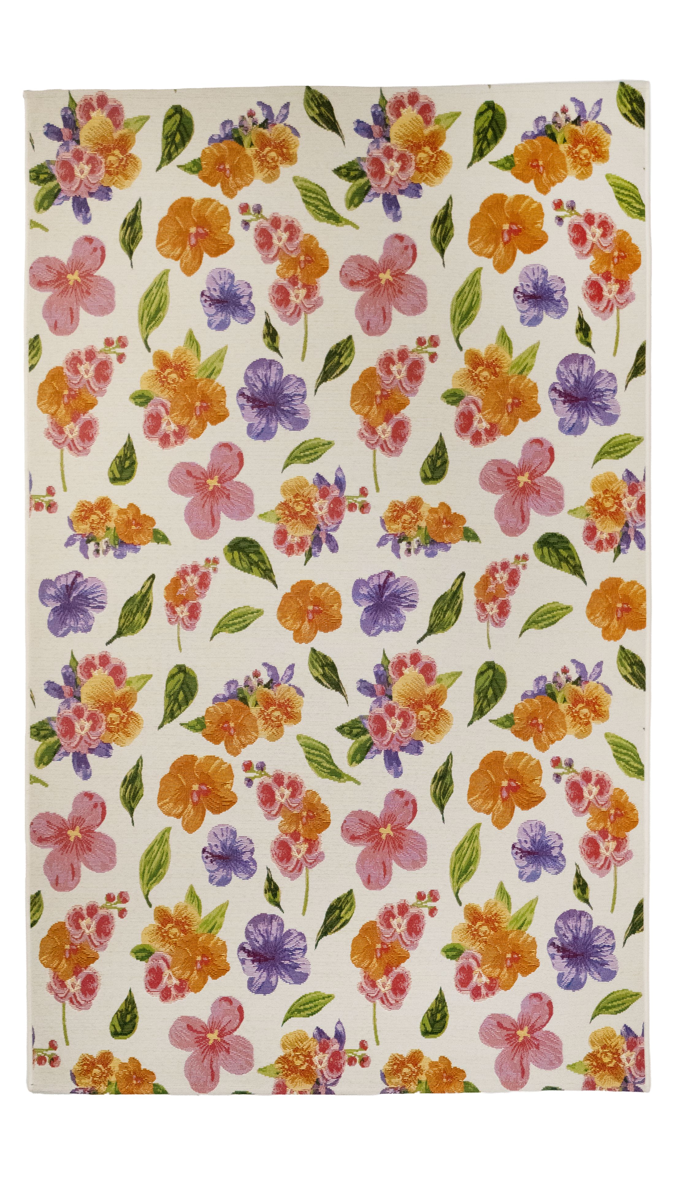 CAPRI 160X230 ΤΑΠ.Ρ.Ρ ΑΙΓΥΠΤΟΥ