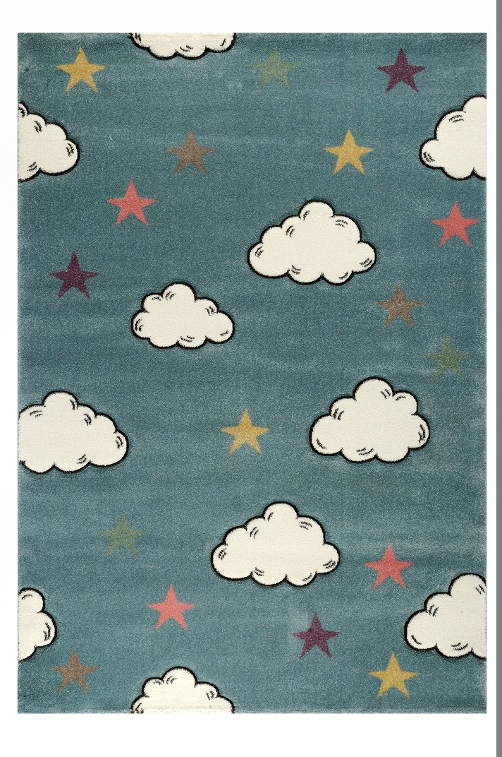 DIAMOND 133Χ190 ΤΑΠ. Ρ.Ρ. 