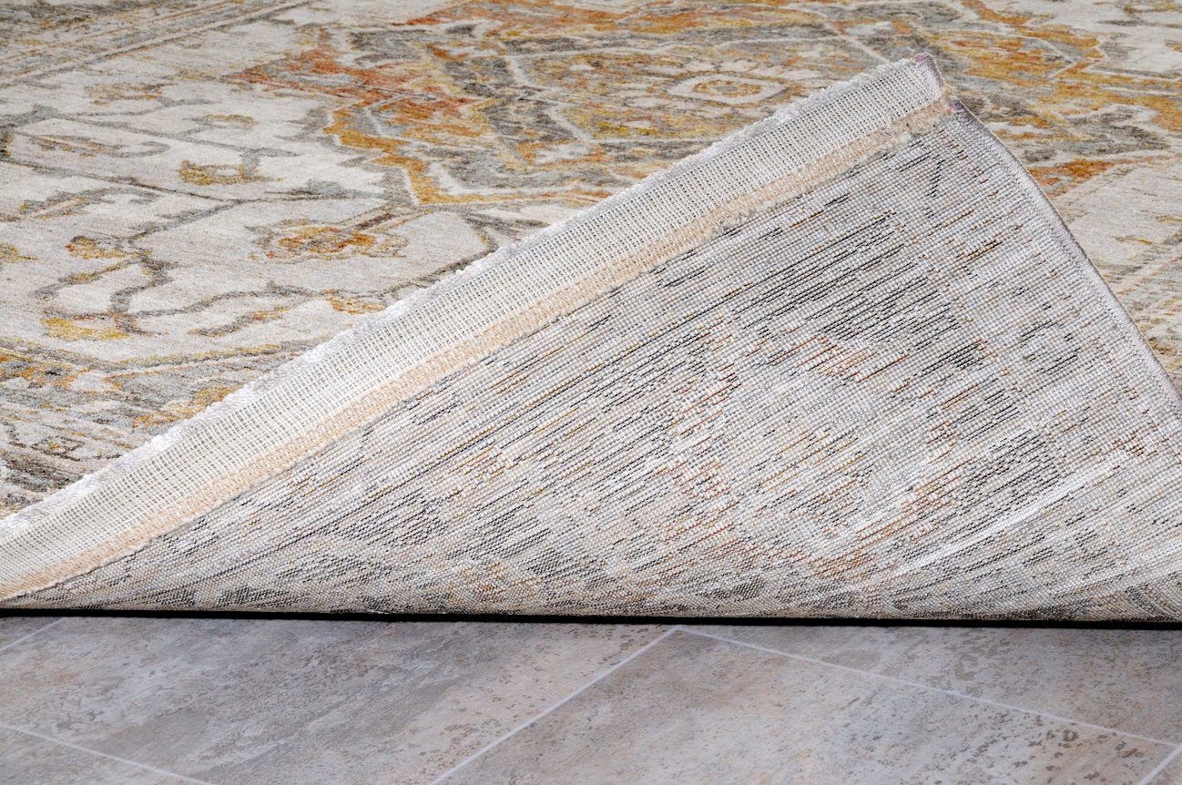 PALOMA 200X250 ΤΑΠ.Ρ.Ρ ΑΙΓΥΠΤΟΥ