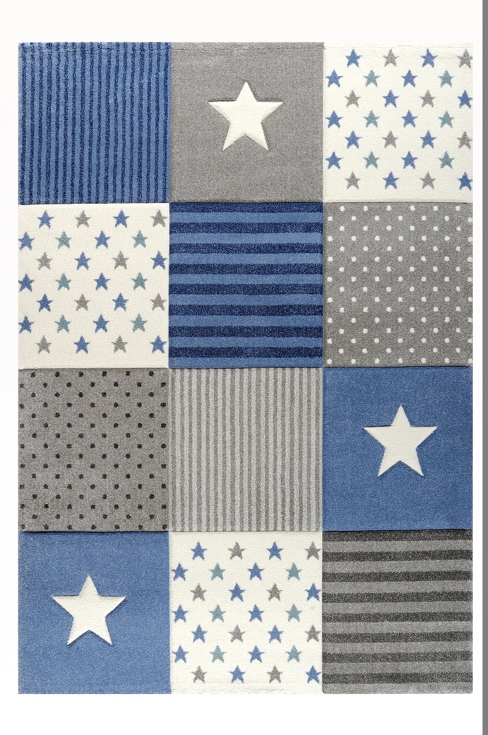 DIAMOND 133Χ190 ΤΑΠ. Ρ.Ρ. 