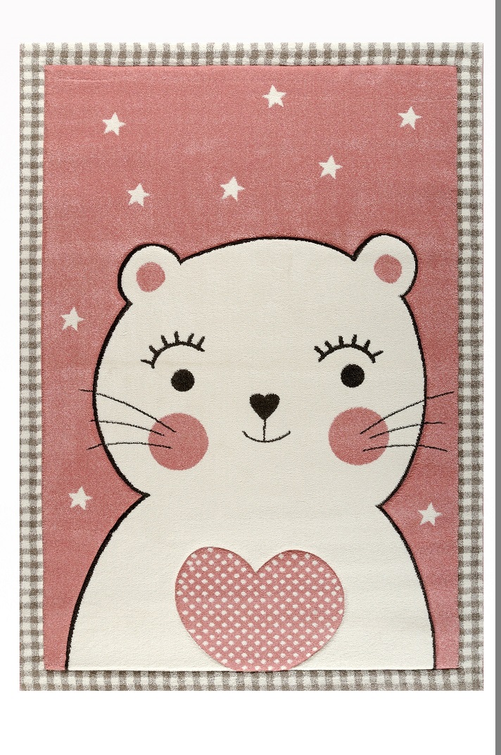 DIAMOND 133Χ190 ΤΑΠ. Ρ.Ρ. 