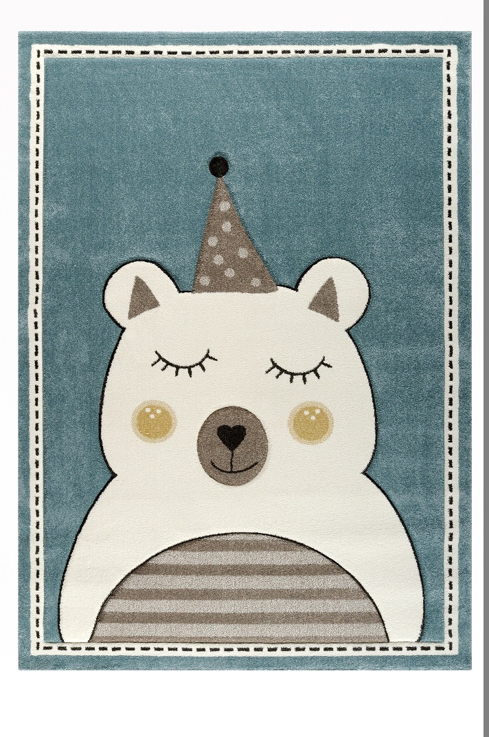 DIAMOND 133Χ190 ΤΑΠ. Ρ.Ρ. 