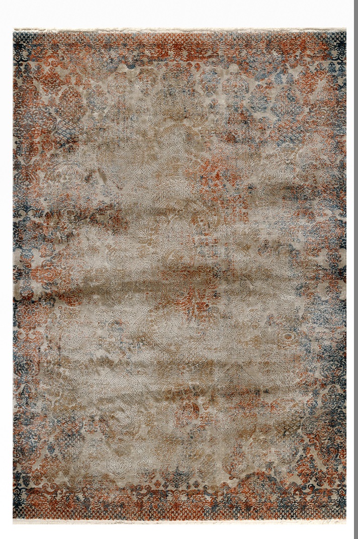 SERENITY 160X230 ΤΑΠ. Ρ.Ρ. 