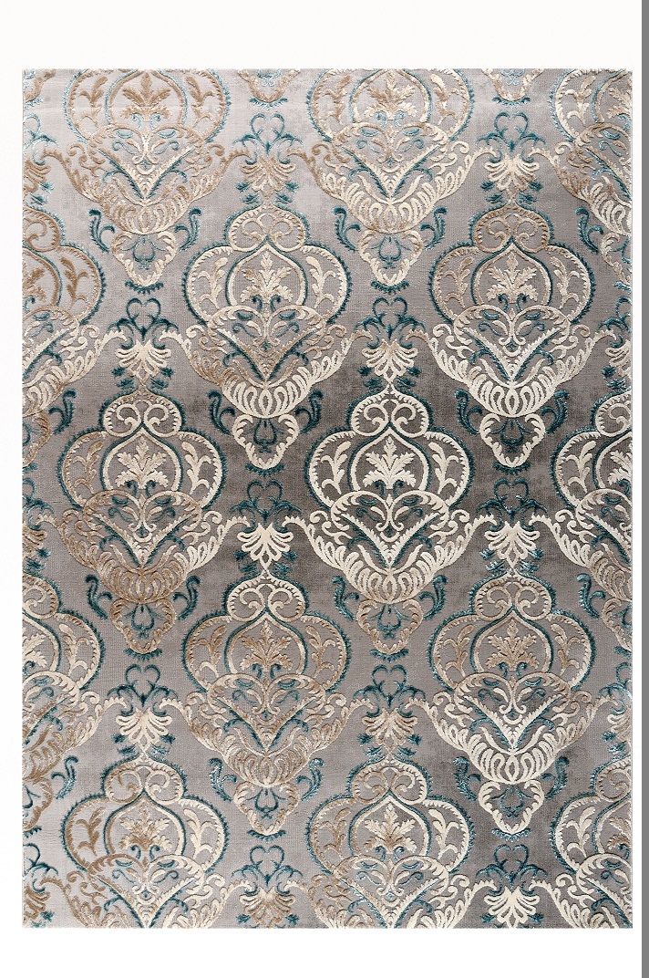 ELITE 160X230 ΤΑΠ. Ρ.Ρ. 