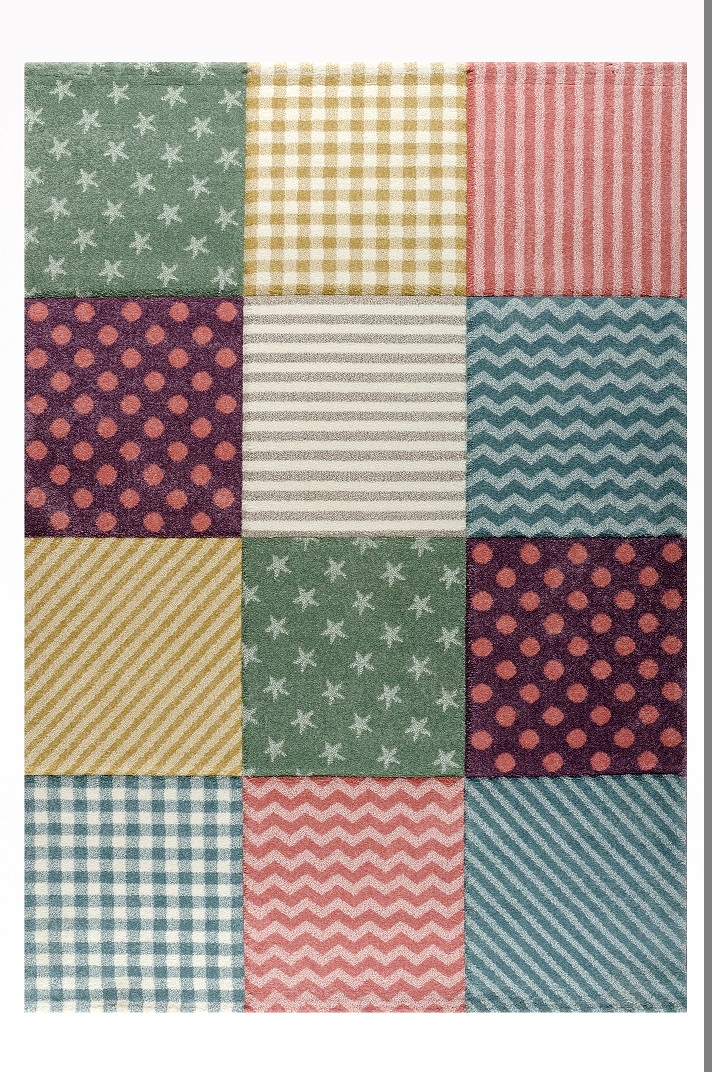 DIAMOND 160Χ230 ΤΑΠ. Ρ.Ρ. 