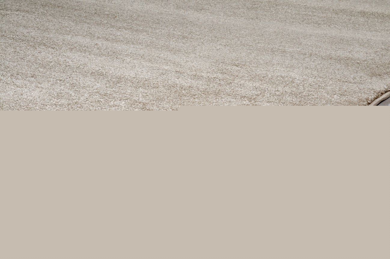 PARMA 133X190 ΤΑΠ. Ρ.Ρ. 