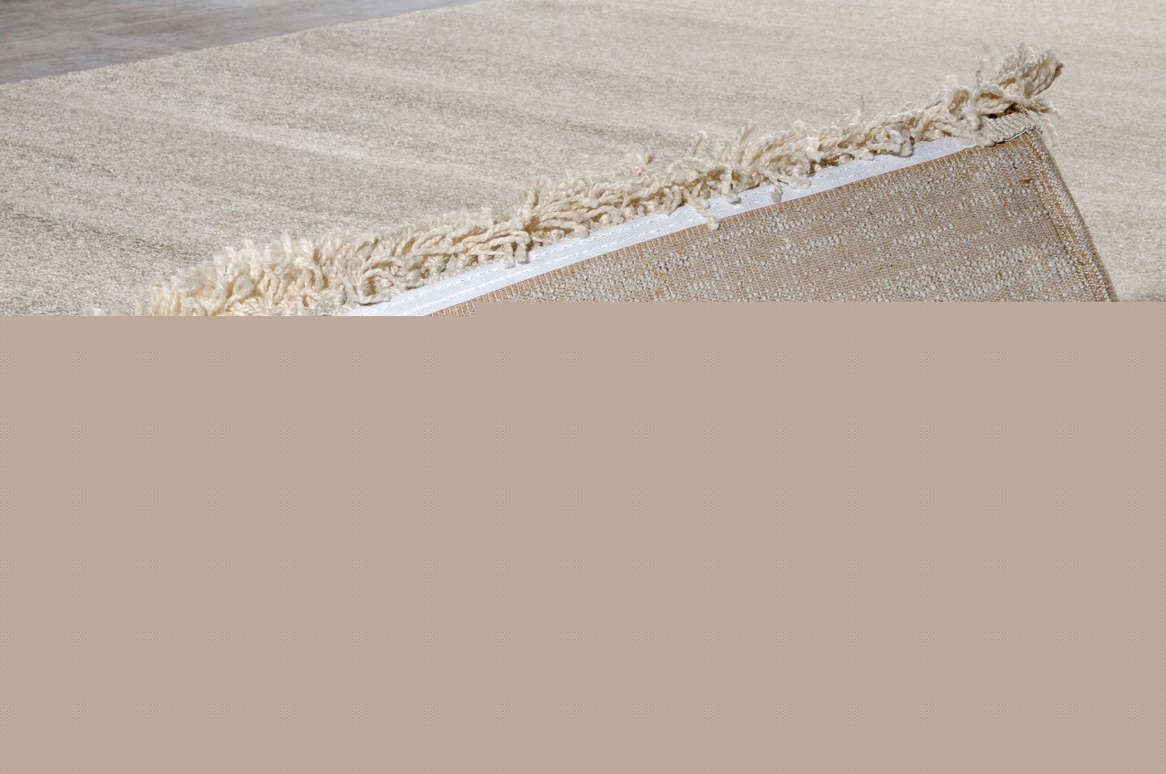 PARMA 133X190 ΤΑΠ. Ρ.Ρ. 