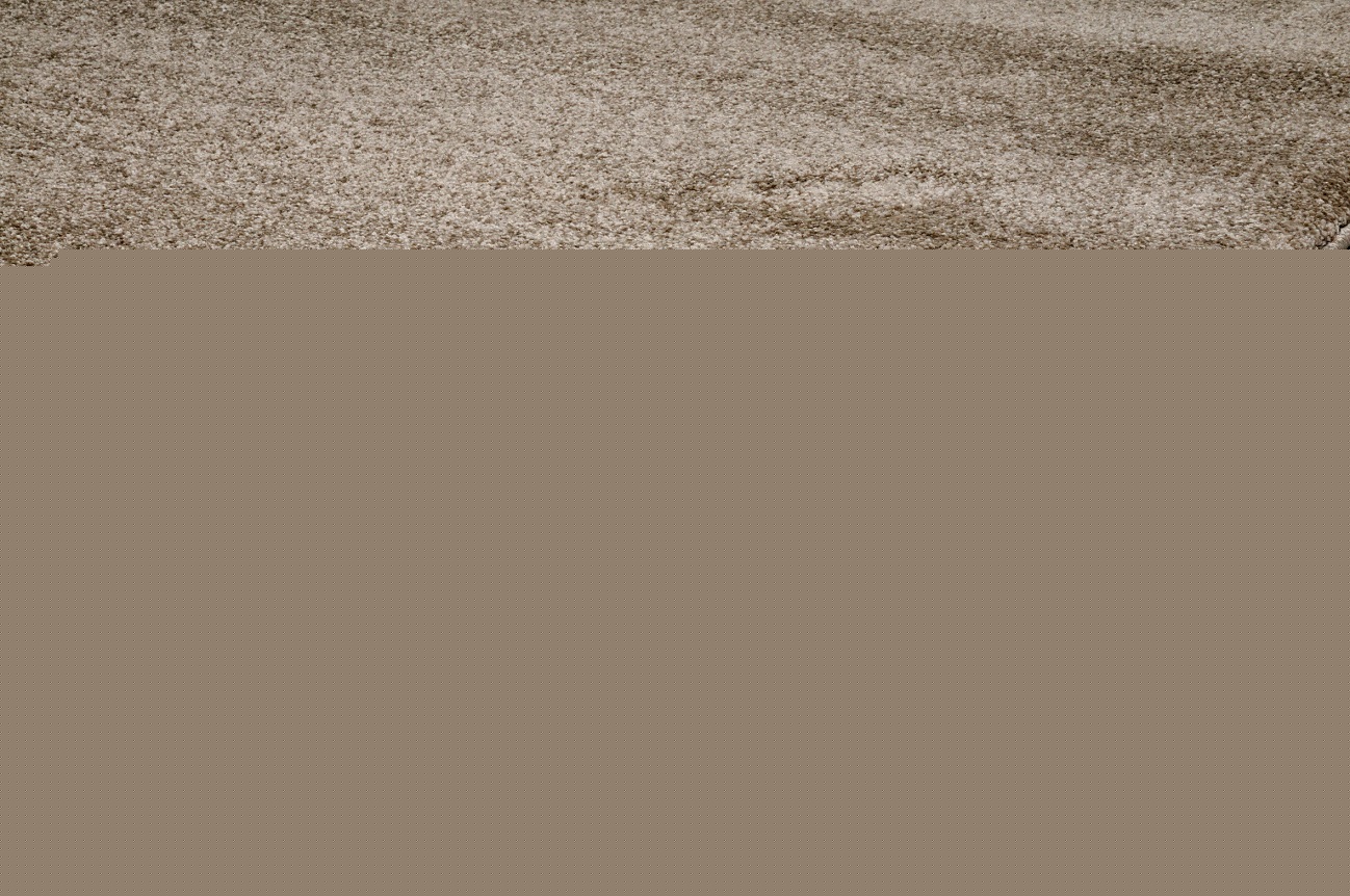 PARMA 133X190 ΤΑΠ. Ρ.Ρ. 