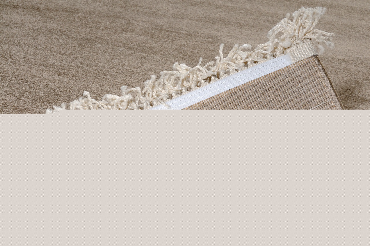 PARMA 133X190 ΤΑΠ. Ρ.Ρ. 