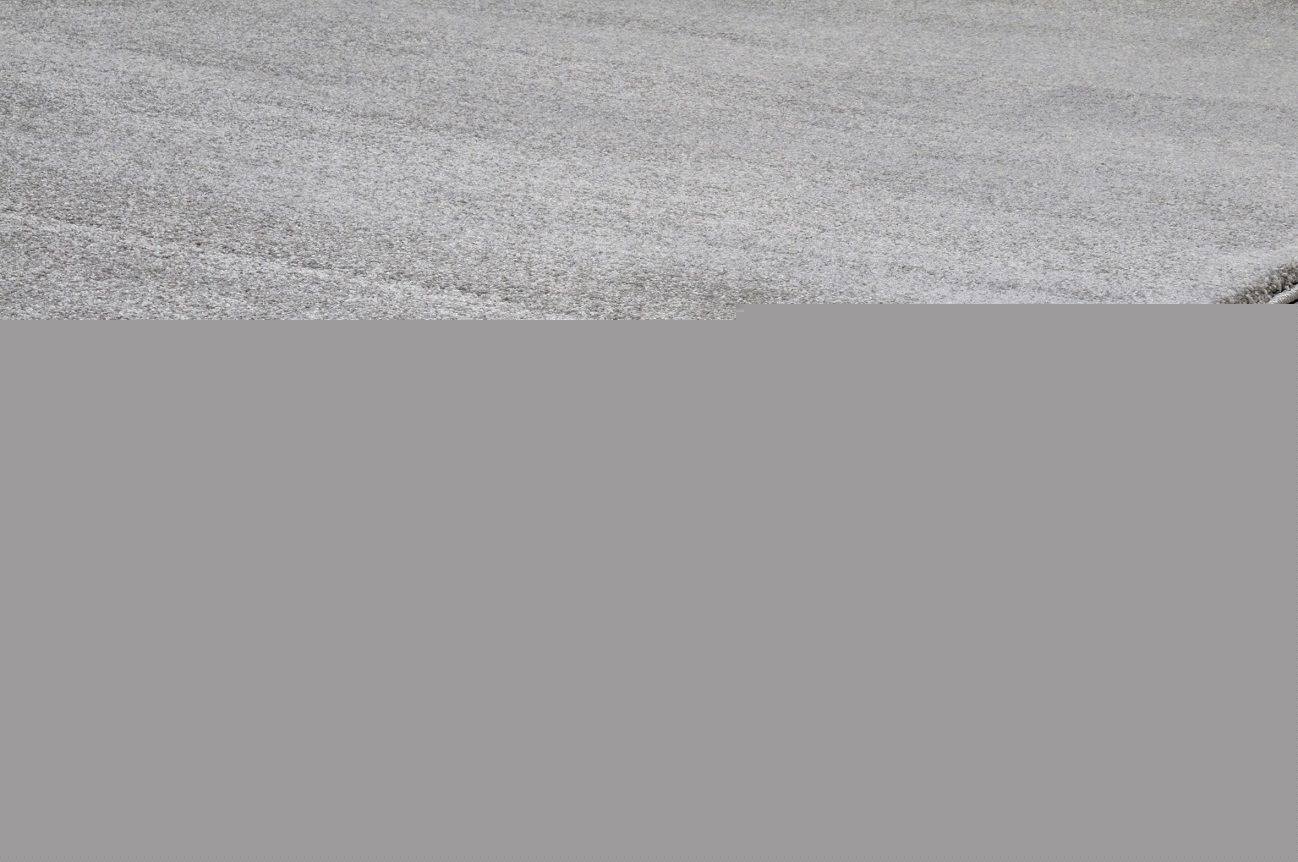 PARMA 200X290 ΤΑΠ. Ρ.Ρ. 