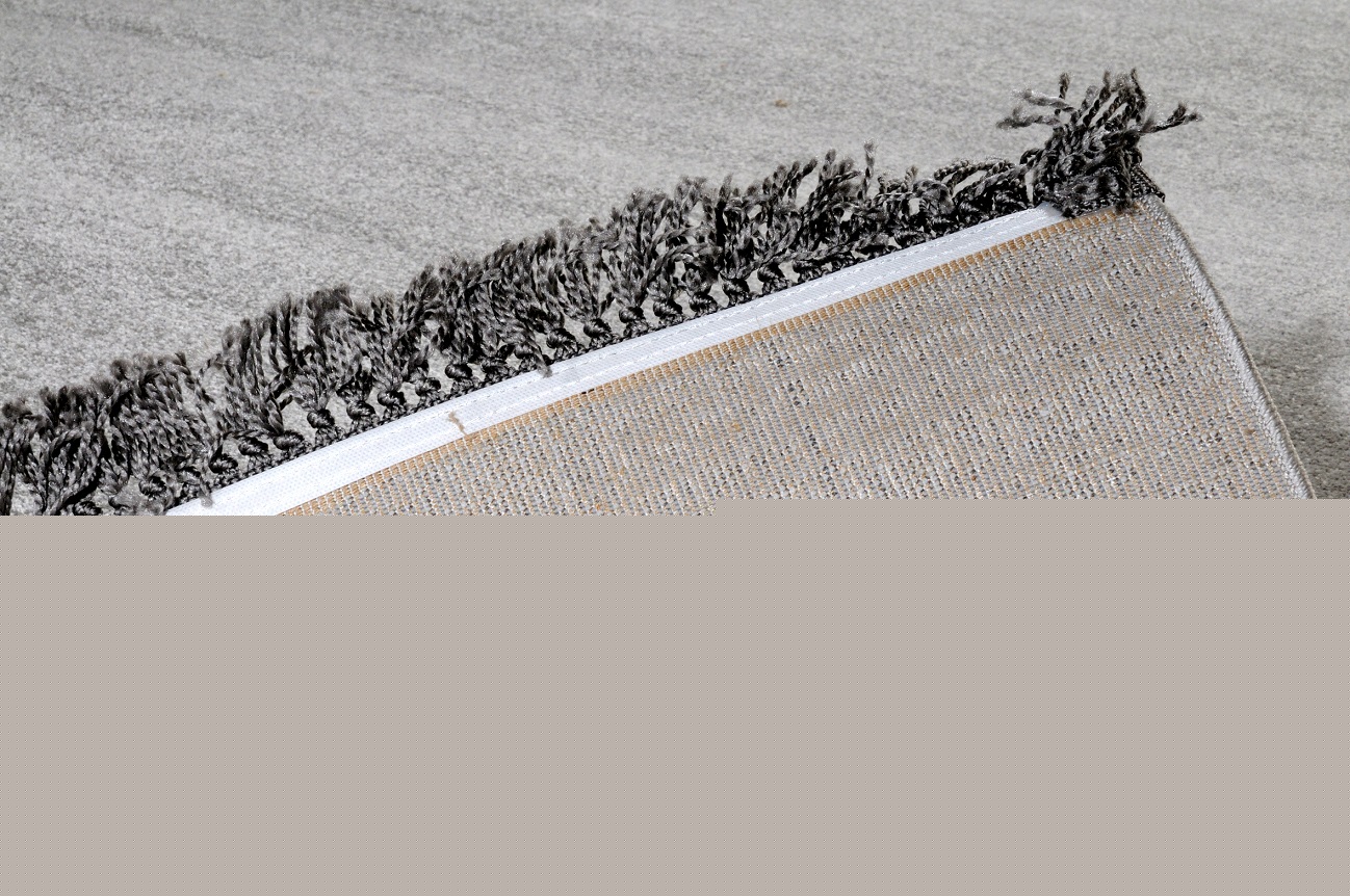 PARMA 200X290 ΤΑΠ. Ρ.Ρ. 