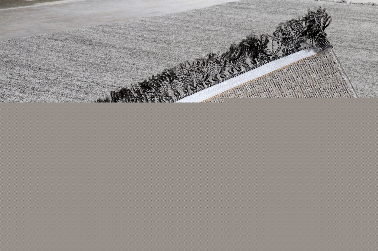 PARMA 133X190 ΤΑΠ. Ρ.Ρ. 