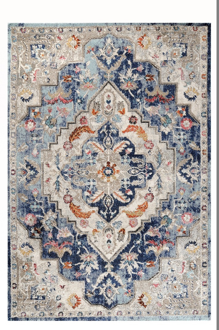 SALSA 160X230 ΤΑΠ. Ρ.Ρ. 