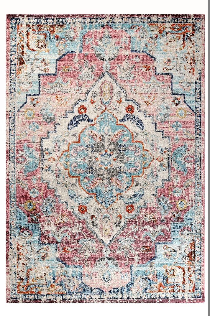 SALSA 067Χ000 ΔΙΑΔΡ. Ρ.Ρ. 