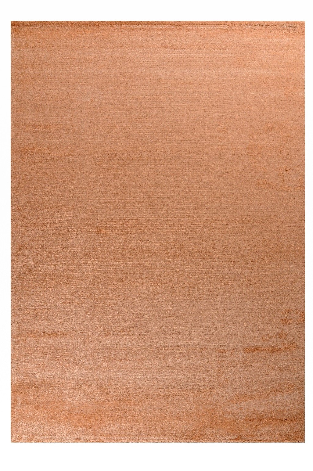 SILENCE 133Χ190 ΤΑΠ. Ρ.Ρ. 