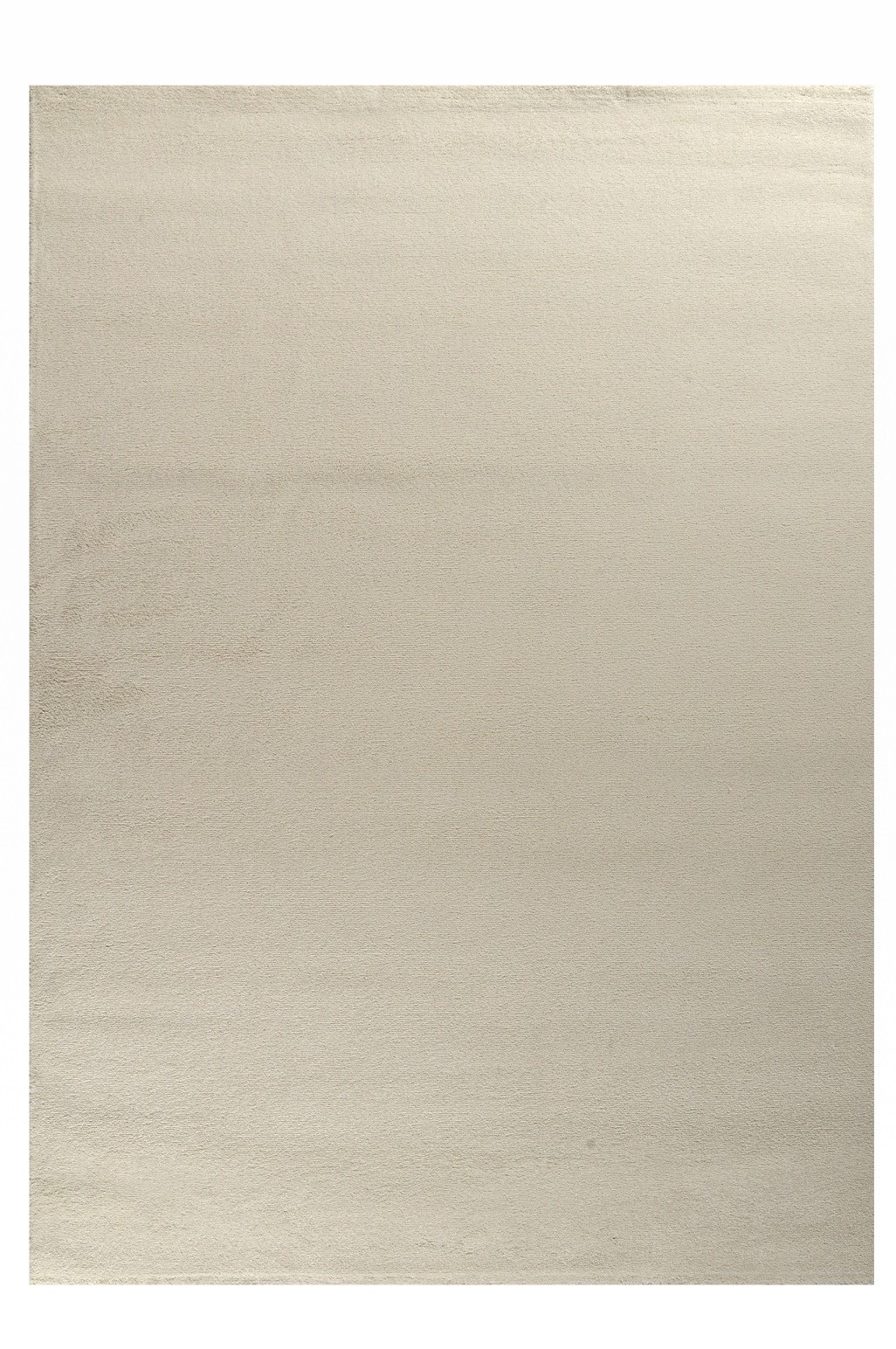 SILENCE 160Χ230 ΤΑΠ. Ρ.Ρ. 