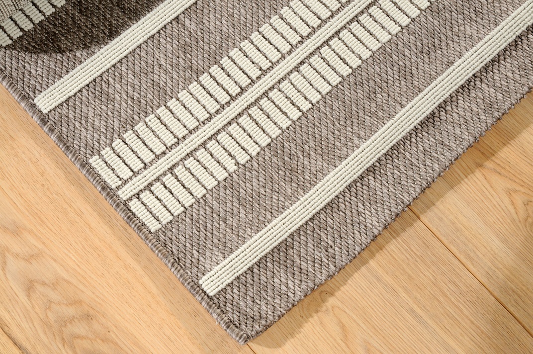 ELORA 133X190 ΤΑΠ.Ρ.Ρ ΑΙΓΥΠΤΟΥ