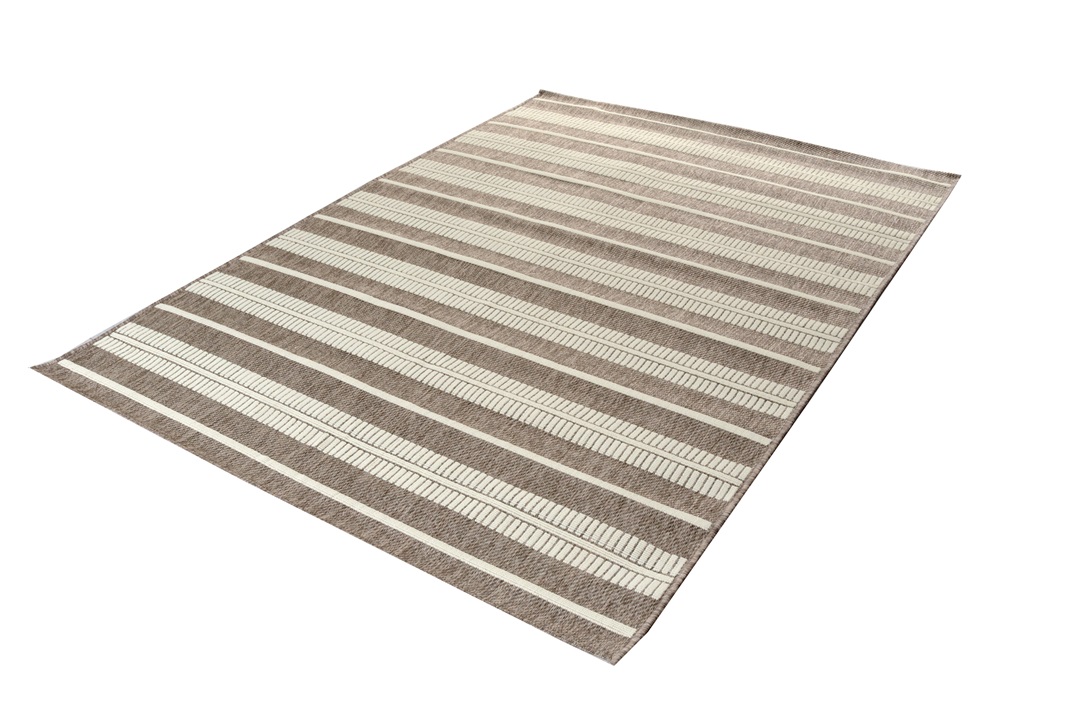 ELORA 133X190 ΤΑΠ.Ρ.Ρ ΑΙΓΥΠΤΟΥ