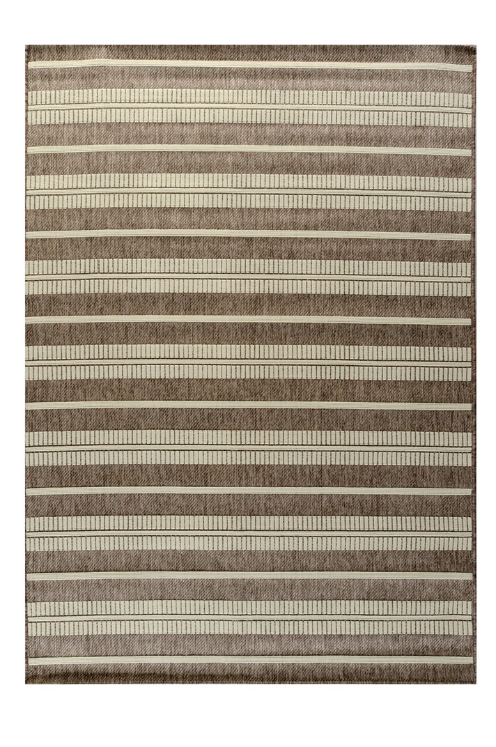 ELORA 133X190 ΤΑΠ.Ρ.Ρ ΑΙΓΥΠΤΟΥ