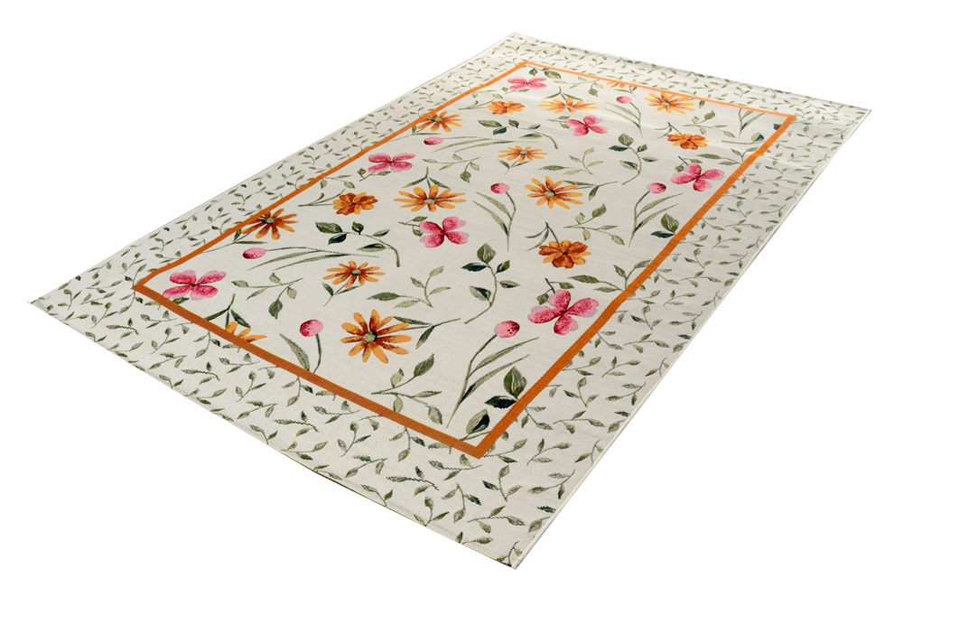 CAPRI 160X230 ΤΑΠ.Ρ.Ρ ΑΙΓΥΠΤΟΥ