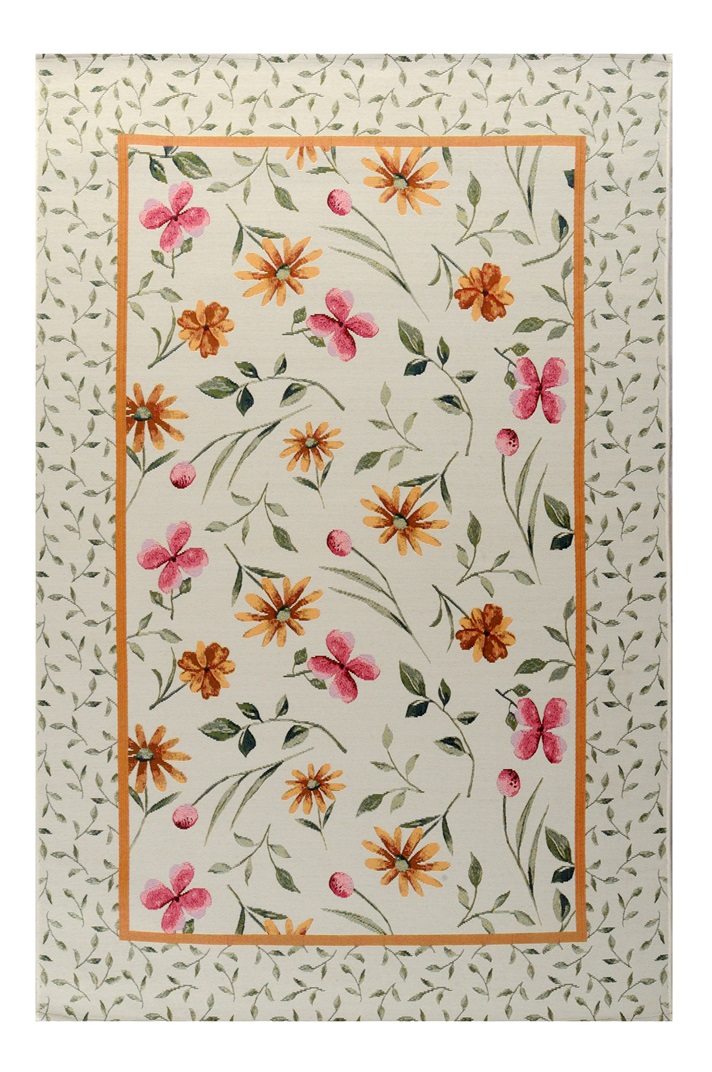 CAPRI 160X230 ΤΑΠ.Ρ.Ρ ΑΙΓΥΠΤΟΥ