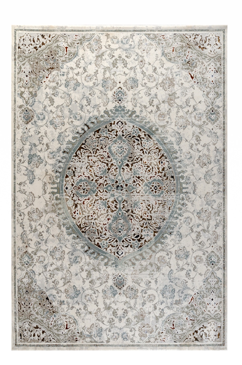 VIRGO 160X230 ΤΑΠ. Ρ.Ρ. ΑΙΓΥΠΤΟΥ