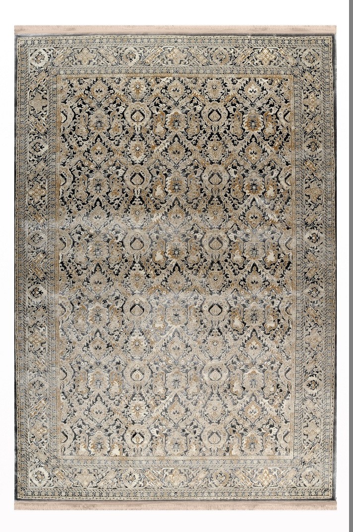 SERENITY 160X230 ΤΑΠ. Ρ.Ρ. 