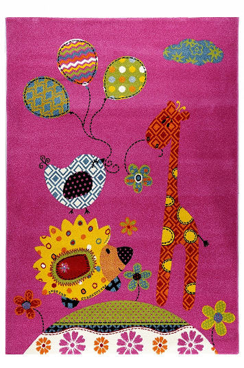 DIAMOND 166Χ236 ΤΑΠ. Ρ.Ρ. 