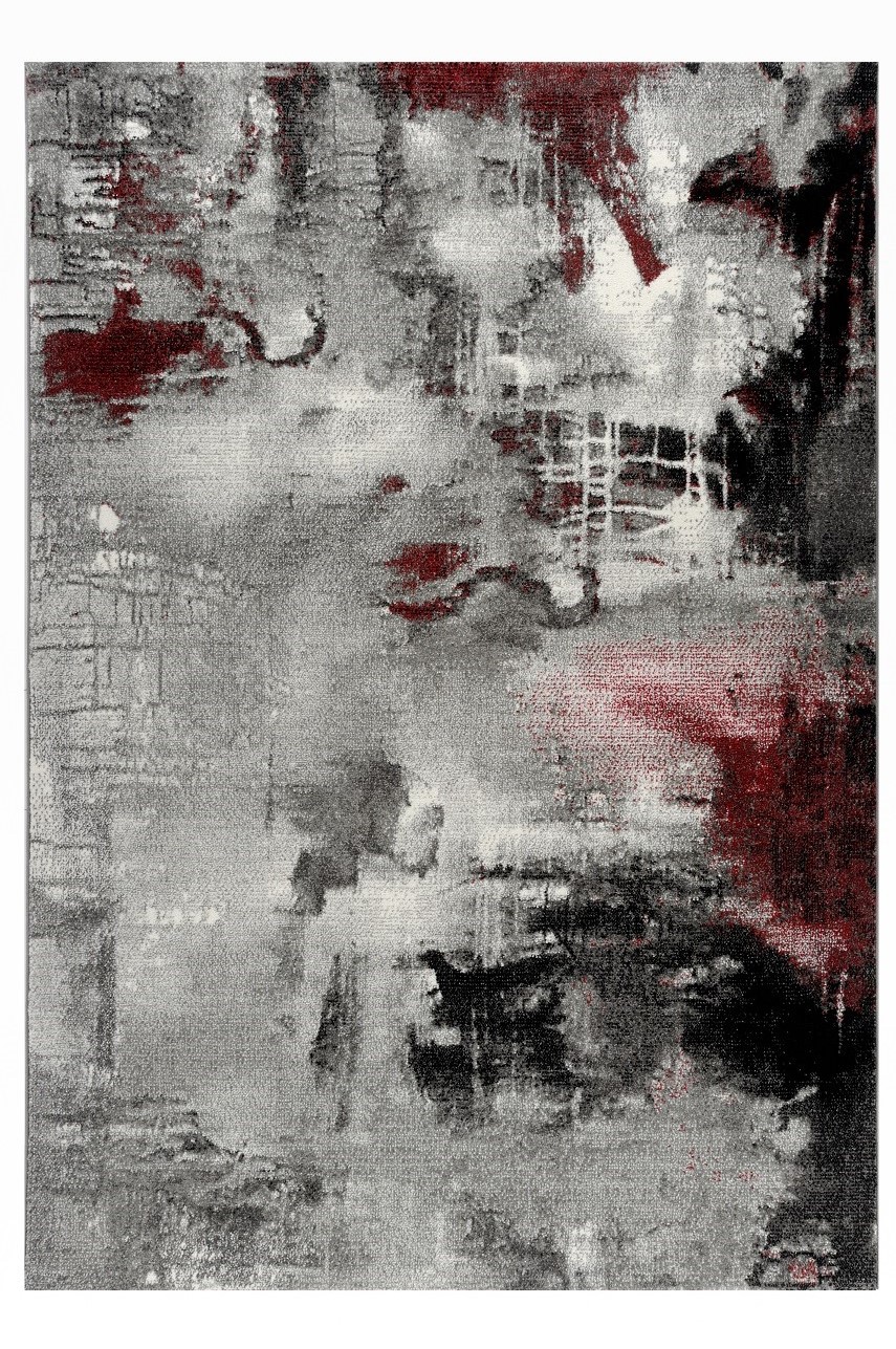 SKY 200X250 ΤΑΠ. Ρ.Ρ. 