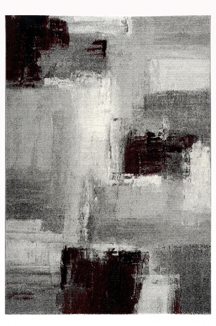 SKY 160X230 ΤΑΠ. Ρ.Ρ. 