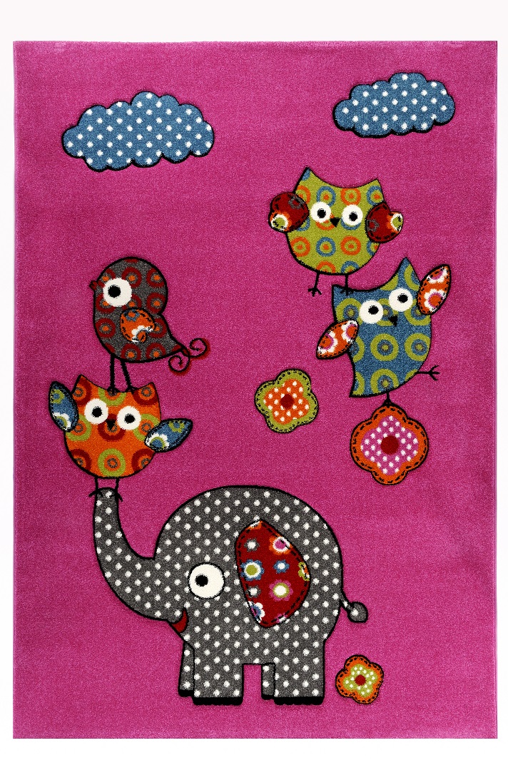 DIAMOND 160Χ230 ΤΑΠ. Ρ.Ρ. 